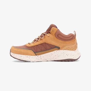  Skechers Bounder Rse Erkek Bej Outdoor Ayakkabı