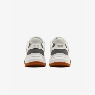  Skechers Bobs Diego Erkek Beyaz Spor Ayakkabı