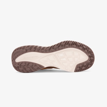  Skechers Bounder Rse Erkek Bej Outdoor Ayakkabı