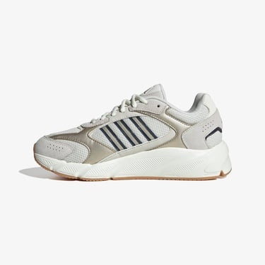  adidas Crazychaos 2000 Kadın Beyaz Spor Ayakkabı