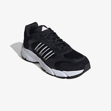  adidas Crazychaos 2000 Erkek Siyah Spor Ayakkabı