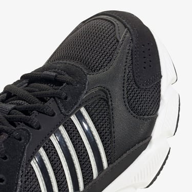  adidas Crazychaos 2000 Kadın Siyah Spor Ayakkabı