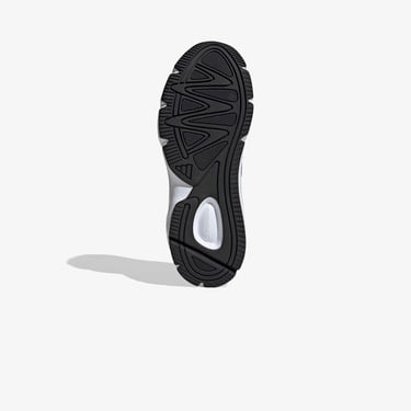  adidas Crazychaos 2000 Erkek Siyah Spor Ayakkabı