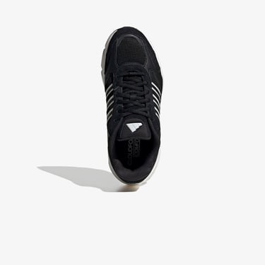  adidas Crazychaos 2000 Kadın Siyah Spor Ayakkabı