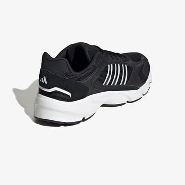  adidas Crazychaos 2000 Kadın Siyah Spor Ayakkabı