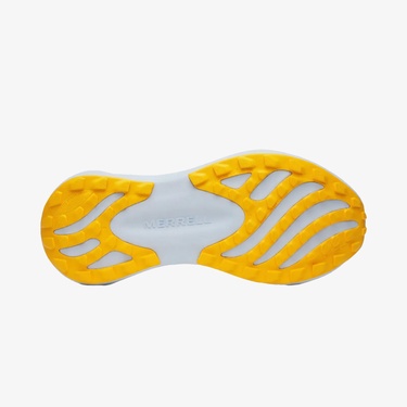  Merrell Morphlite Kadın Mavi Koşu Ayakkabısı