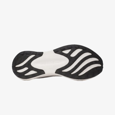  Merrell Morphlite Erkek Siyah Koşu Ayakkabısı