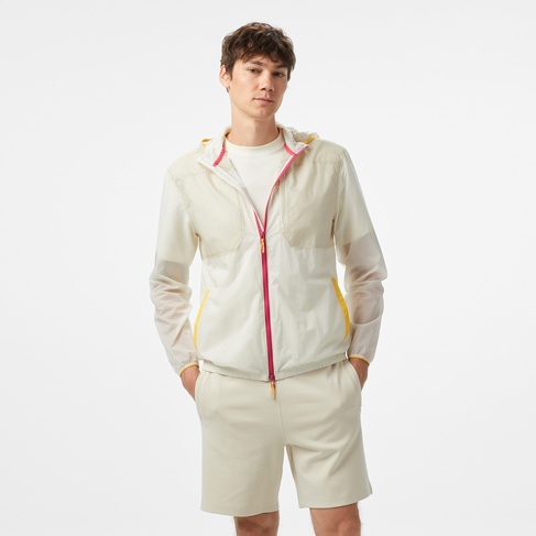  Under Armour Trail Run Erkek Siyah Koşu Ceketi