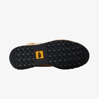  The North Face Back to Berkeley IV Kadın Bej Outdoor Ayakkabı