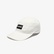 Salomon Bonatti Unisex Beyaz Şapka