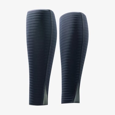  Salomon S/Lab Ultra Unisex Lacivert Tozluk