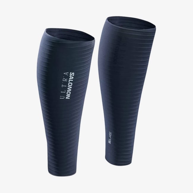  Salomon S/Lab Ultra Unisex Lacivert Tozluk