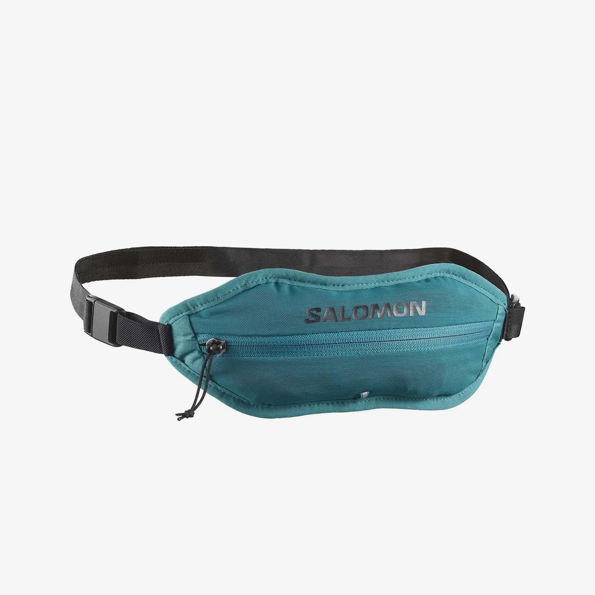 Salomon Active Sling Unisex Mavi Bel Çantası