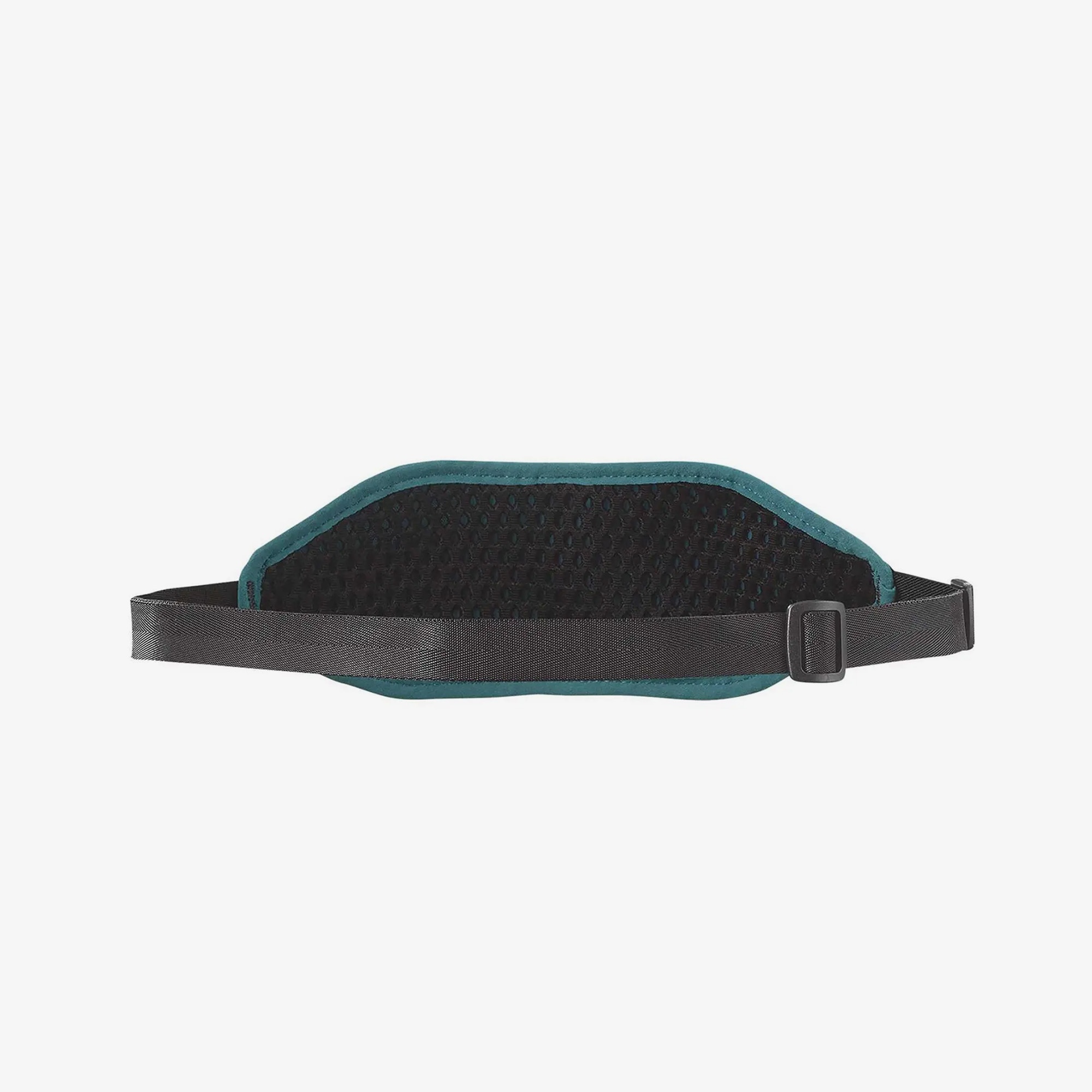 Salomon Active Sling Unisex Mavi Bel Çantası