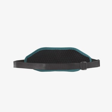  Salomon Active Sling Unisex Mavi Bel Çantası