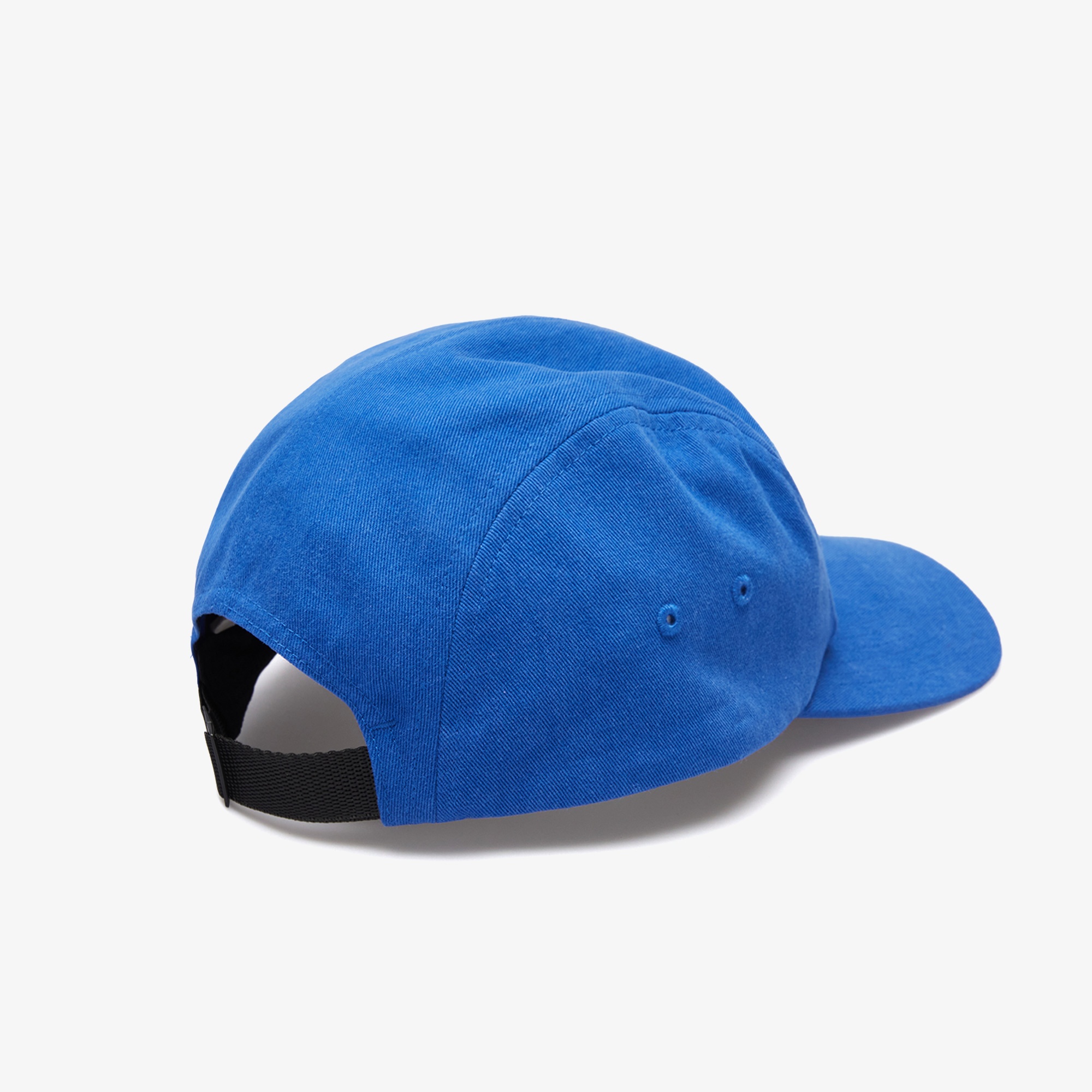 Salomon Five Unisex Lacivert Şapka