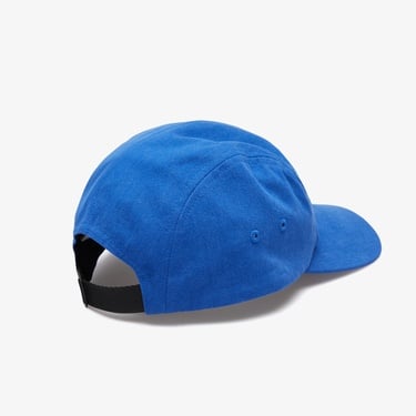  Salomon Five Unisex Lacivert Şapka