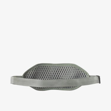  Salomon Active Sling Belt Unisex Yeşil Bel Çantası