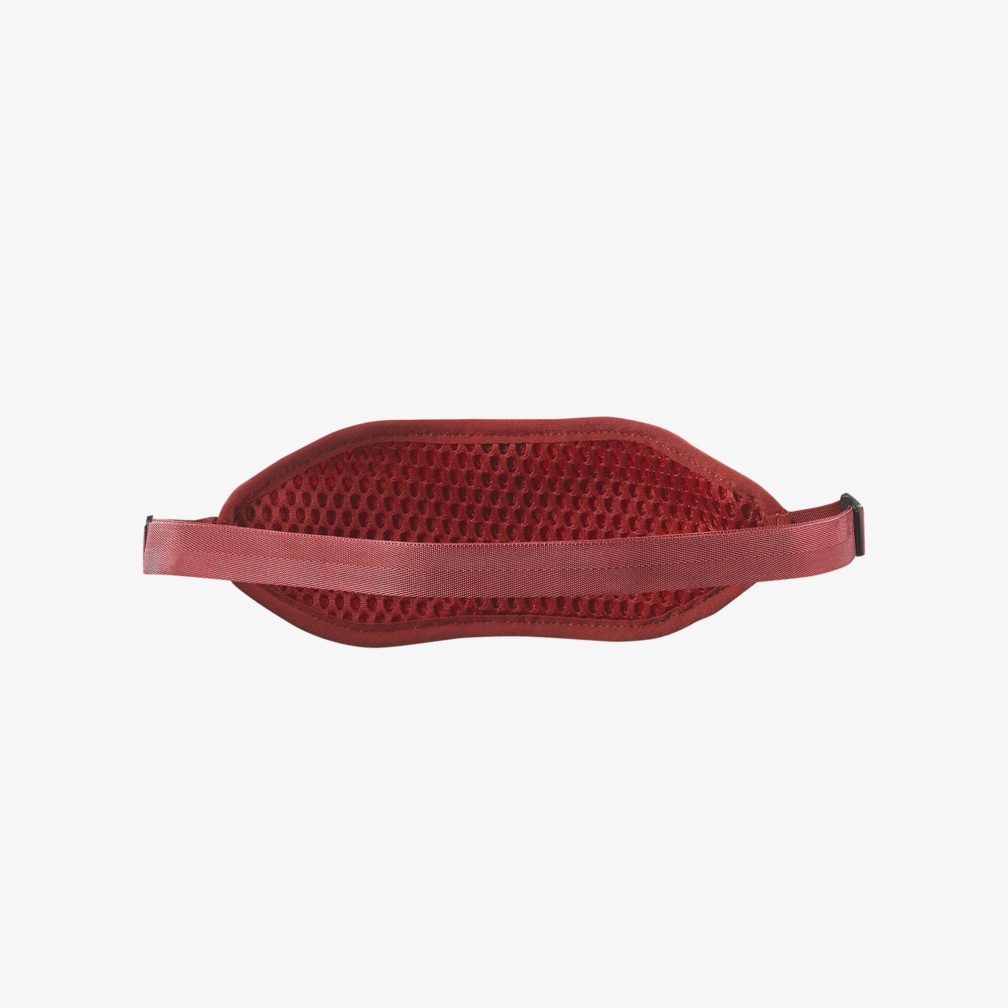 Salomon Active Sling Unisex Kırmızı Bel Çantası