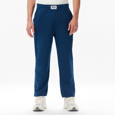  Everlast Heritage Champions Unisex Lacivert Eşofman Altı