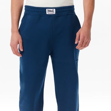  Everlast Heritage Champions Unisex Lacivert Eşofman Altı