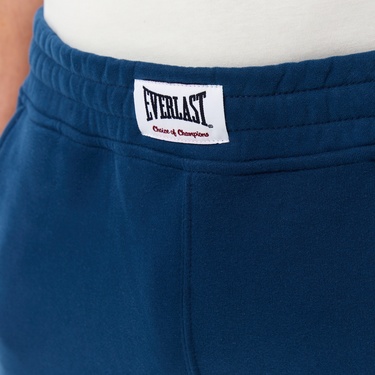  Everlast Heritage Champions Unisex Lacivert Eşofman Altı