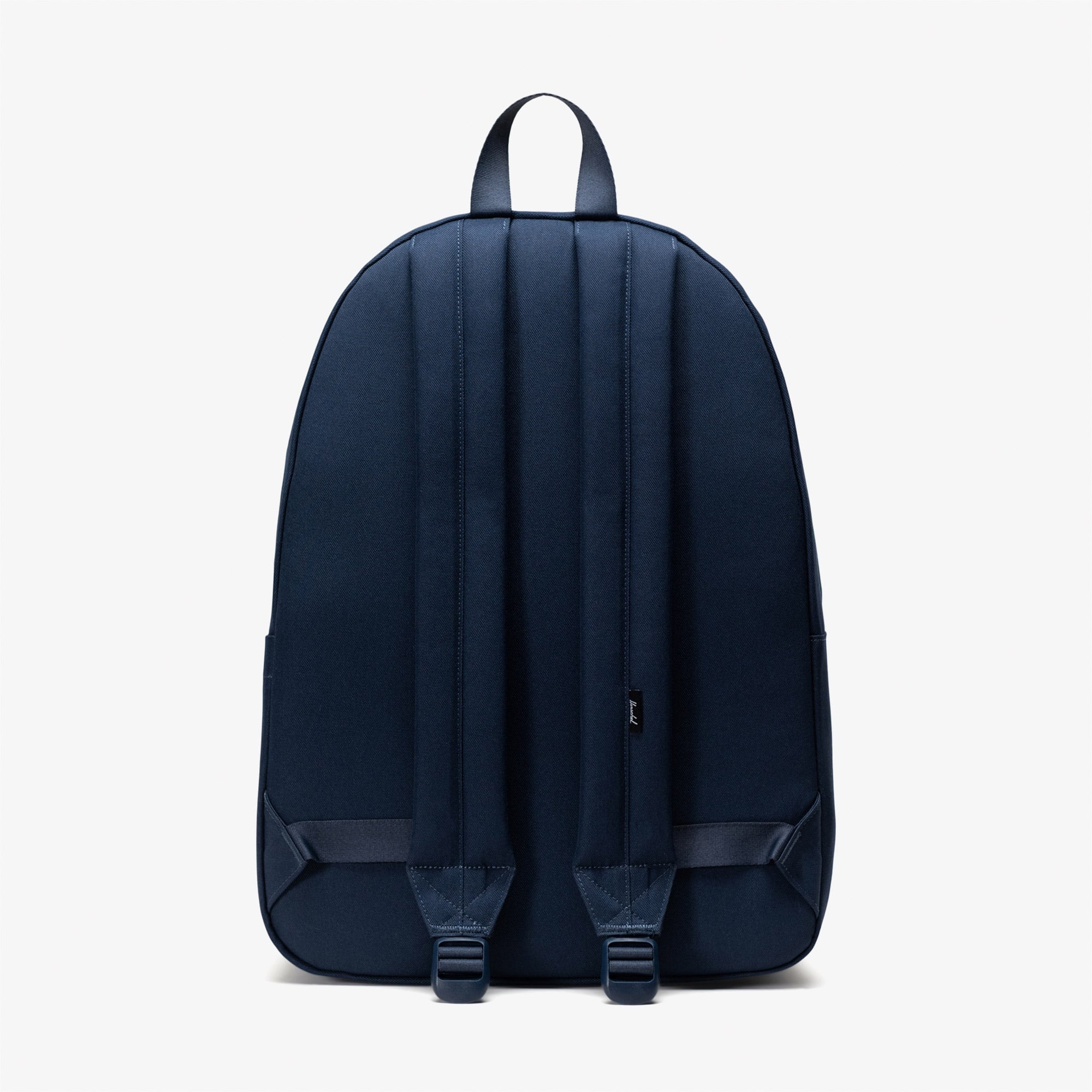 Herschel Classic XL Unisex Lacivert Sırt Çantası