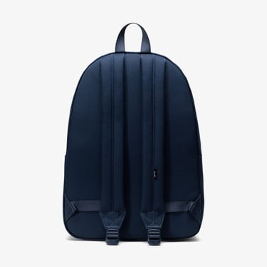  Herschel Classic XL Unisex Lacivert Sırt Çantası