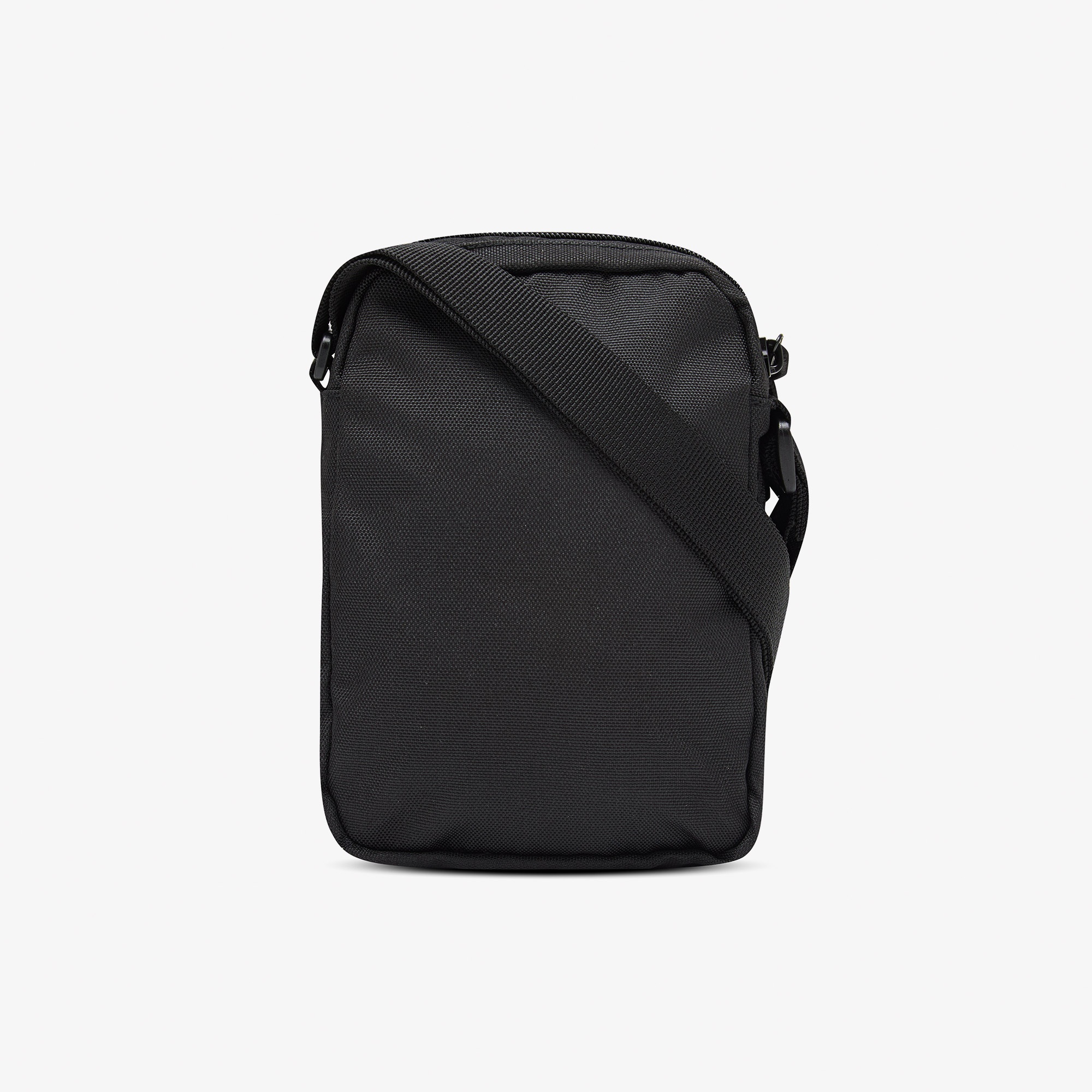 Converse Go 2 Unisex Crossbody Siyah Çanta