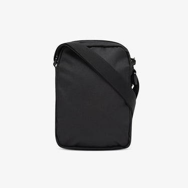  Converse Go 2 Unisex Crossbody Siyah Çanta