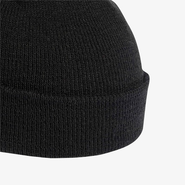  adidas Tech Unisex Siyah Bere