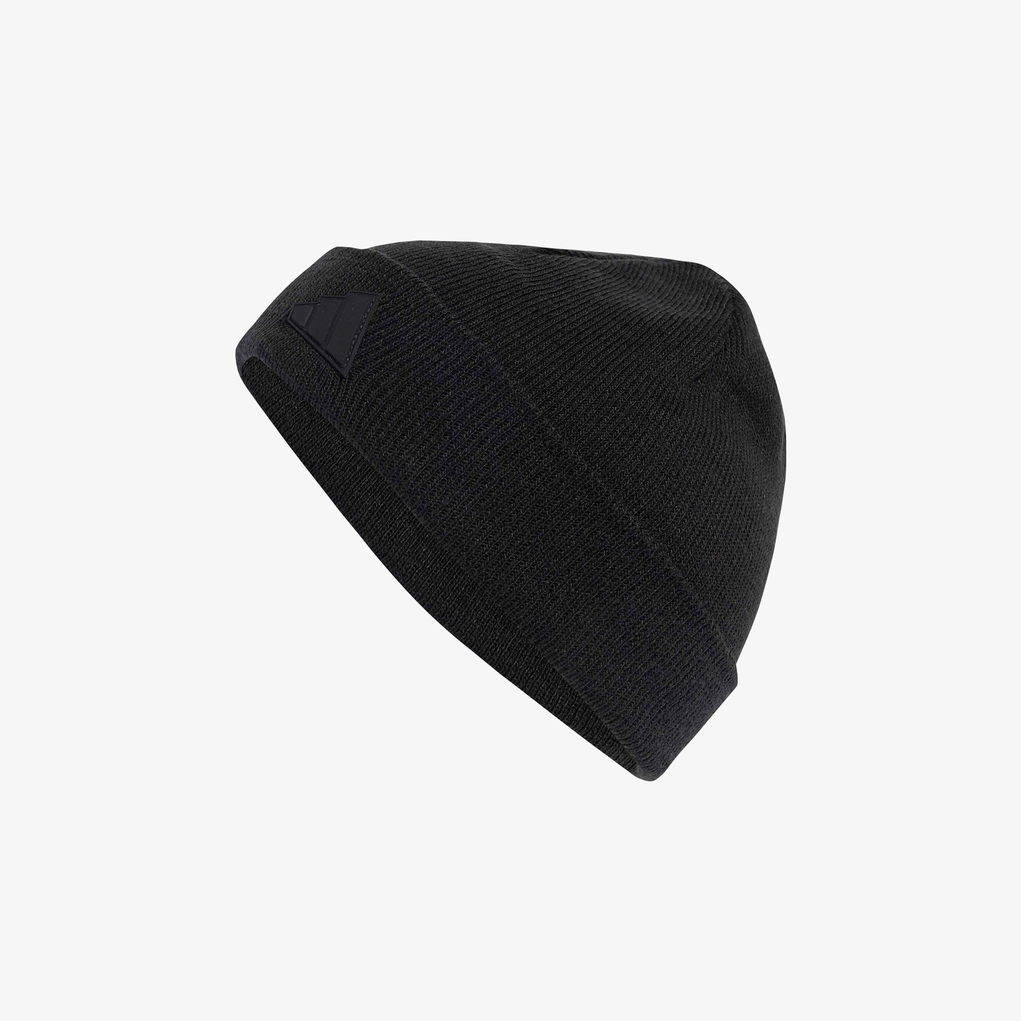 adidas Tech Unisex Siyah Bere