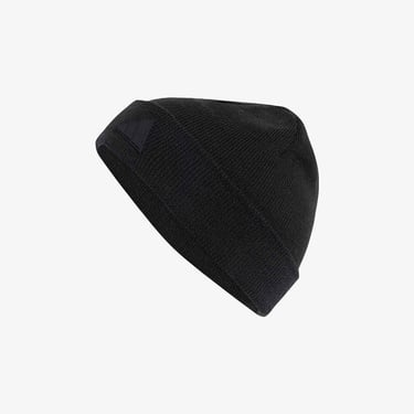  adidas Tech Unisex Siyah Bere