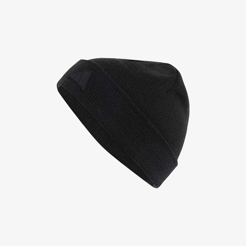  adidas Tech Unisex Siyah Bere