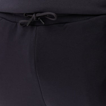  Everlast Ever Essentials Regular Erkek Gri Günlük Eşofman Altı