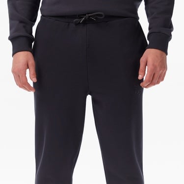  Everlast Ever Essentials Regular Erkek Gri Günlük Eşofman Altı