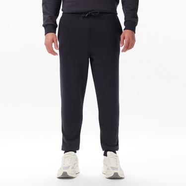  Everlast Ever Essentials Regular Erkek Gri Günlük Eşofman Altı