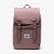 Herschel Retreat Mini Unisex Pembe Sırt Çantası