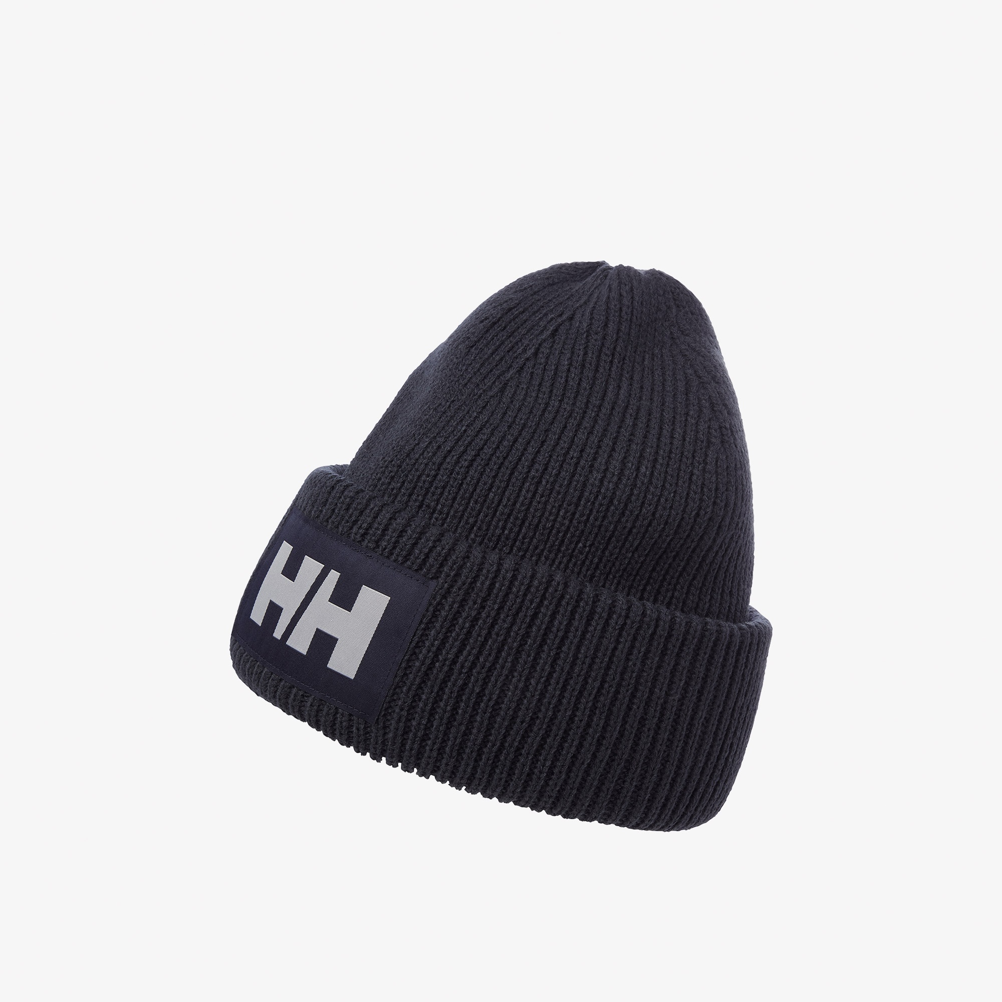 Helly Hansen Box Outdoor Bere Unisex Lacivert Outdoor Bere