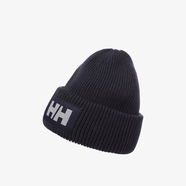  Helly Hansen Box Outdoor Bere Unisex Lacivert Outdoor Bere
