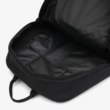  Puma Classic Unisex Siyah Sırt Çantası