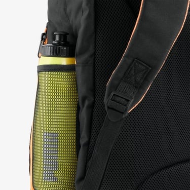  Puma Nova Elite Padel Unisex Siyah Sırt Çantası