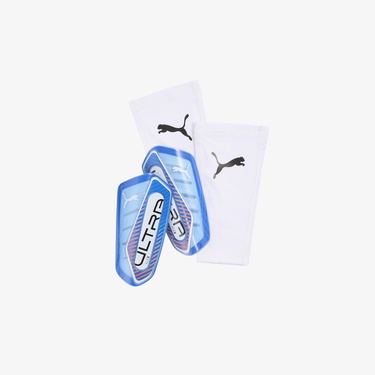  Puma Ultra Flex Unisex Mavi Tekmelik