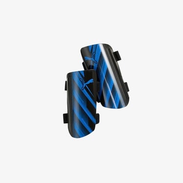  Puma Attacanto Strap Unisex Mavi Tekmelik