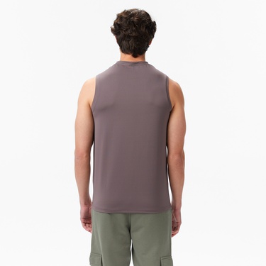  Everlast Everfit Training Essentials Erkek Gri Atlet