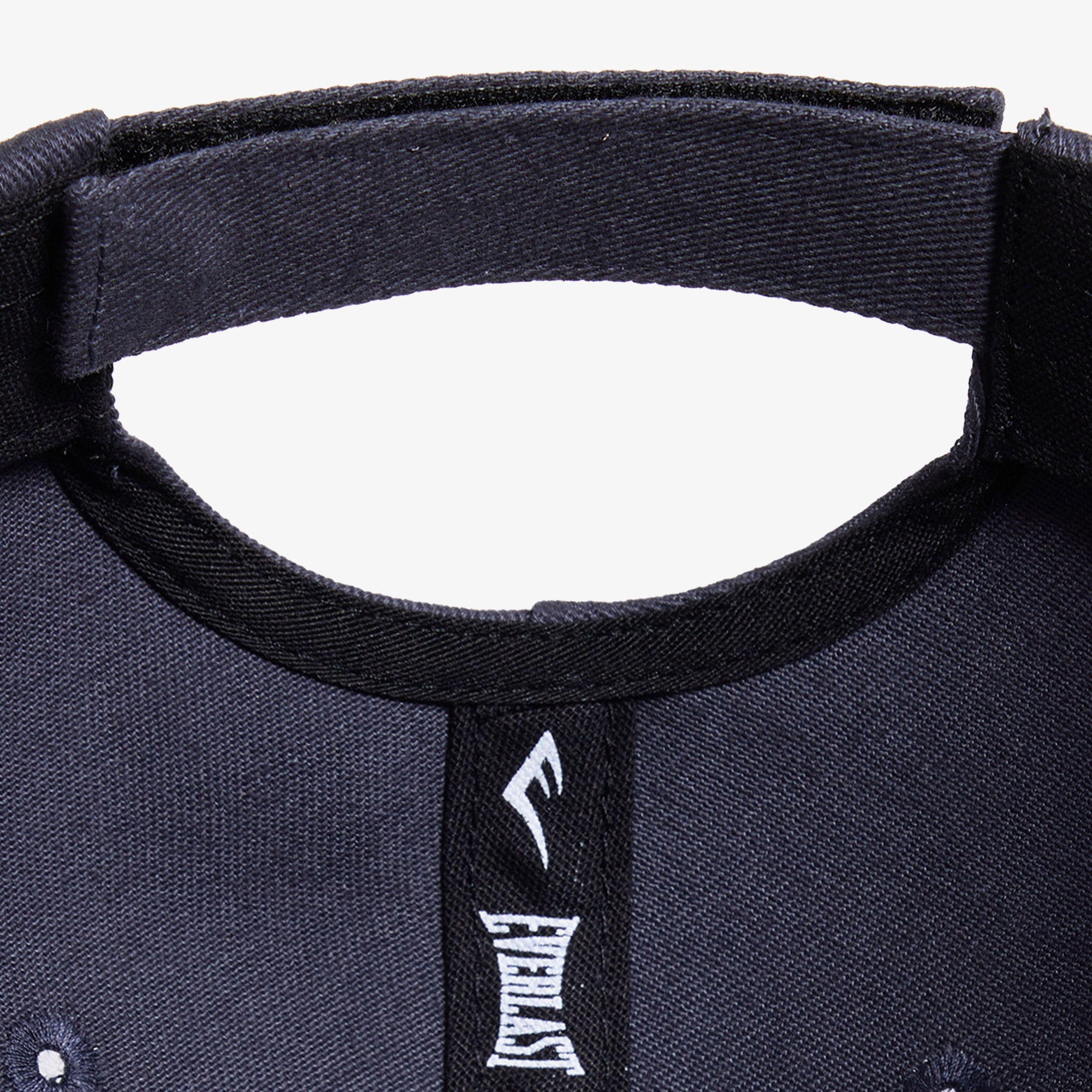 Everlast Classics Kadın Gri Şapka