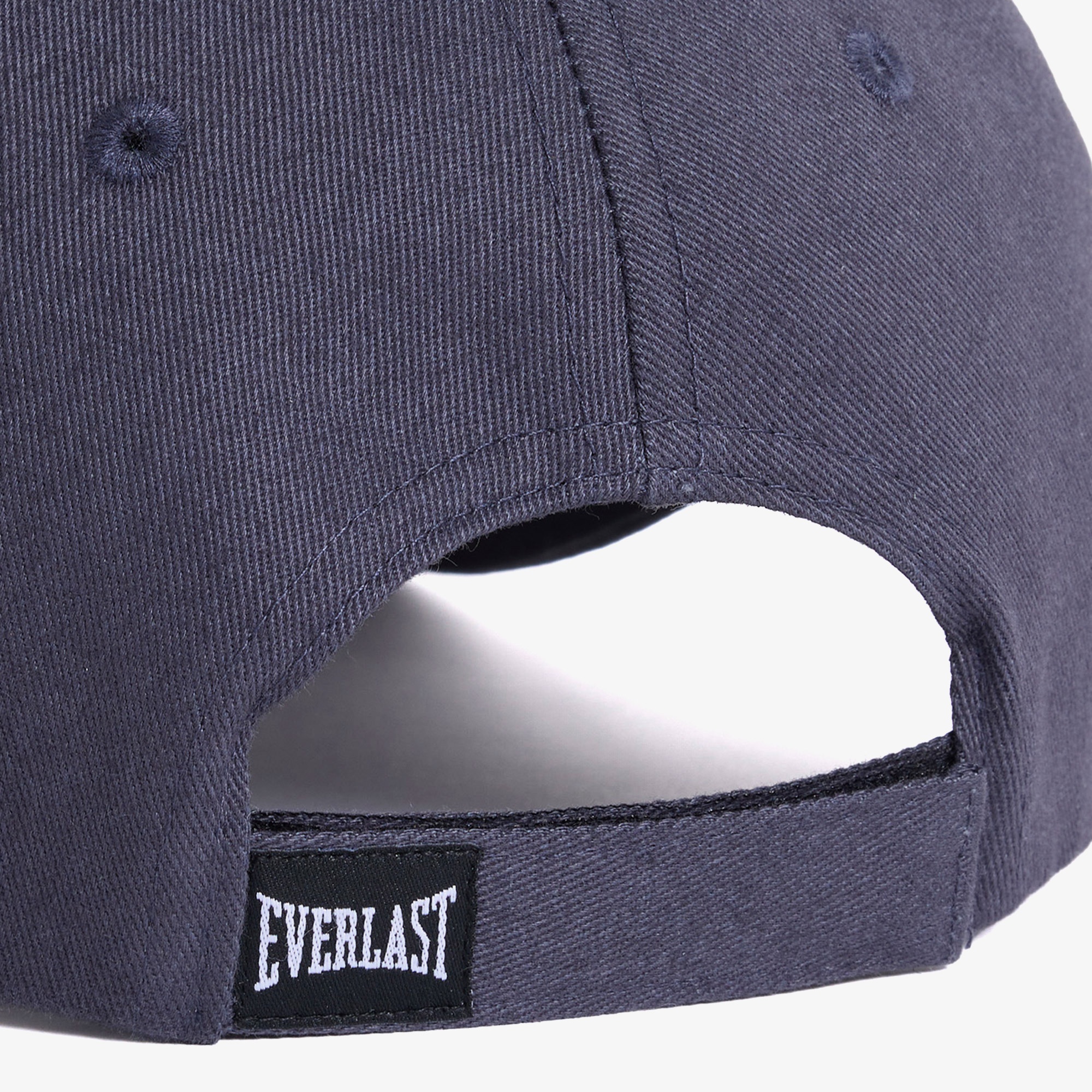 Everlast Classics Kadın Gri Şapka