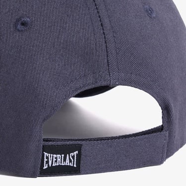  Everlast Classics Kadın Gri Şapka