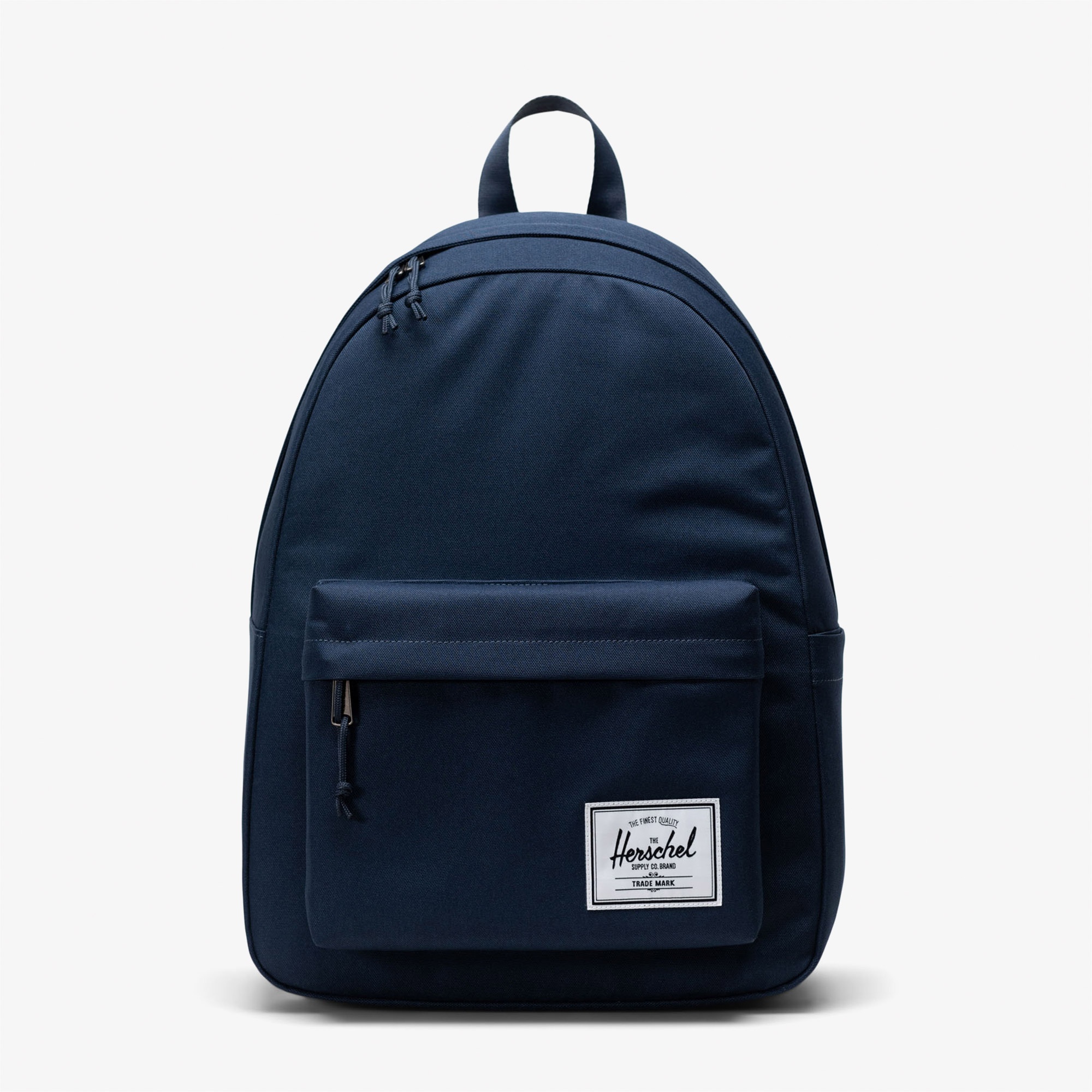 Herschel Classic Unisex Lacivert Sırt Çantası