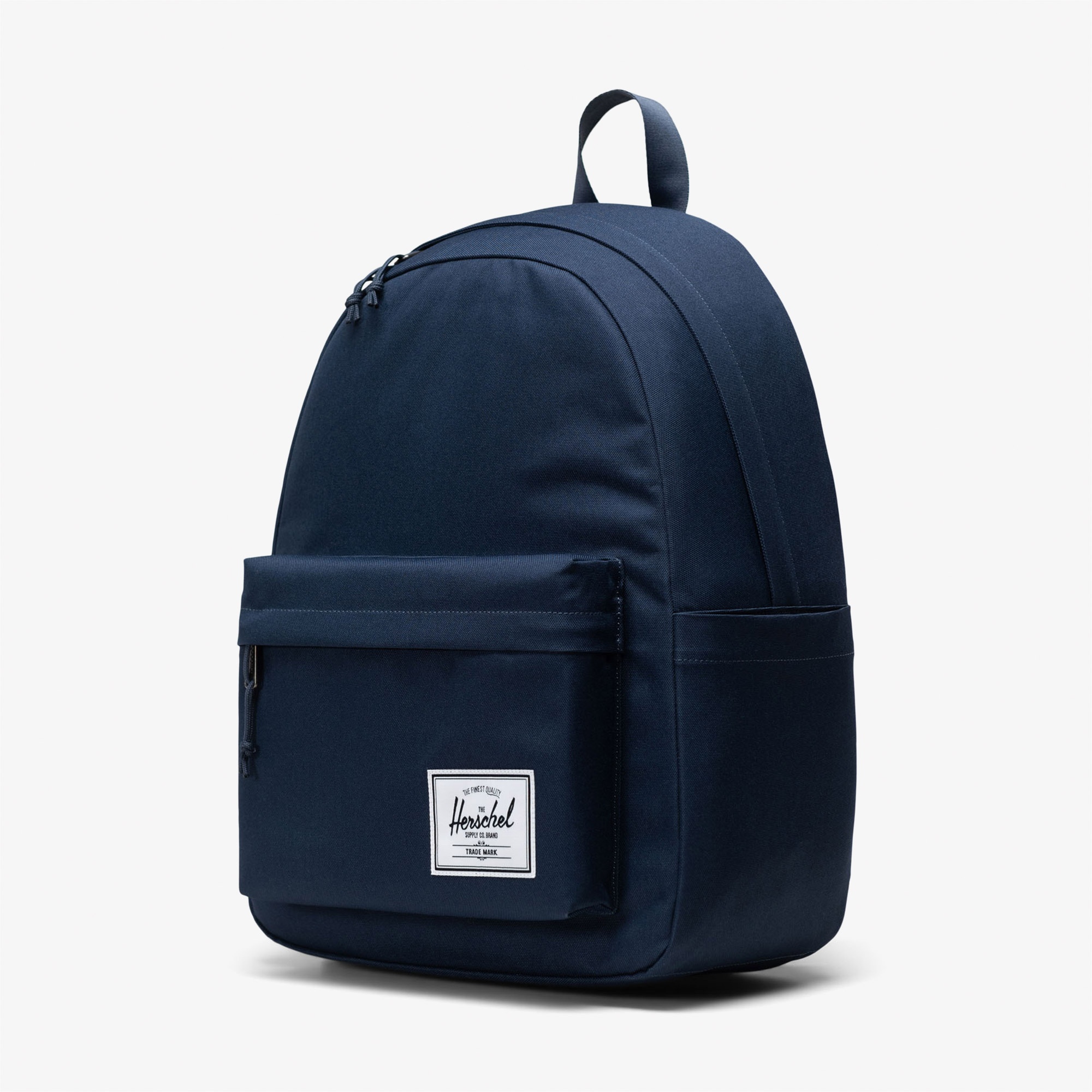 Herschel Classic Unisex Lacivert Sırt Çantası